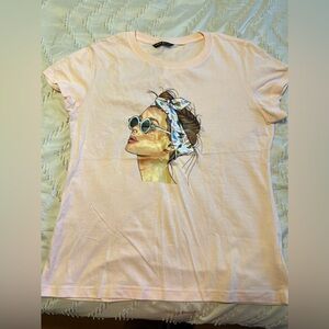 SHEIN Women’s T-Shirt